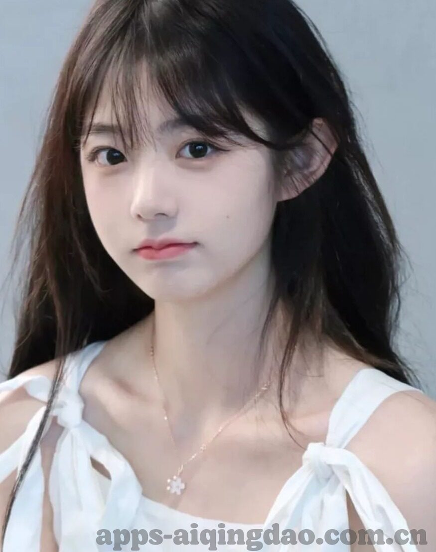 91麻豆免费国产在线-91麻豆——国产免费在线平台的多元视角