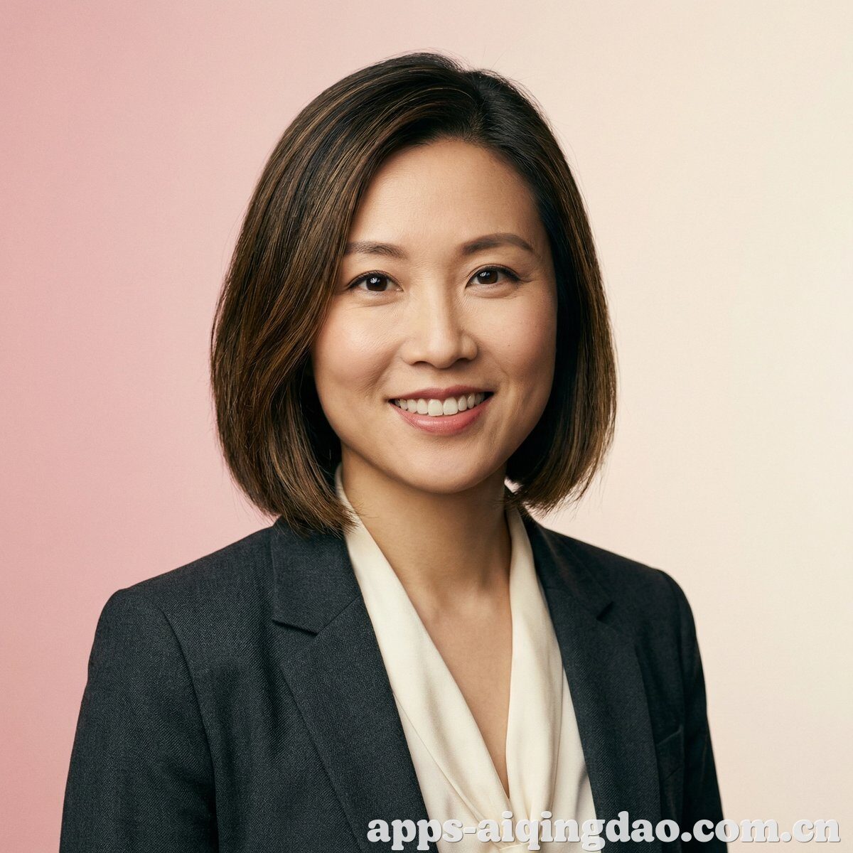爱情岛制片总监林婉清