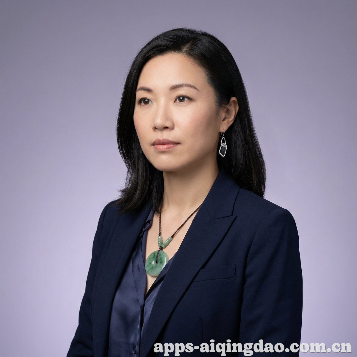 爱情岛社区文化顾问苏雅文
