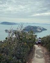 电影四级伦理片-电影，四级伦理的深度探索