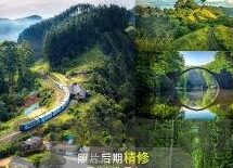 二年级全集麻豆视频-探索二年级学生的综合成长之旅
