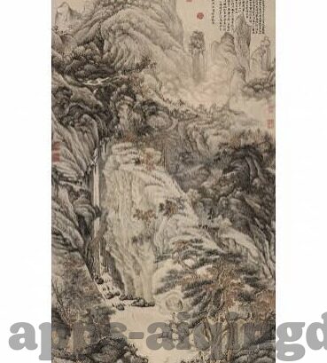 国av无码精品麻豆-你我之间的隐秘花园——国AV无码精品麻豆的诱惑与迷思