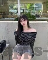 寂寞人妻的等待-寂寞人妻的漫长守候，爱在等待中绽放