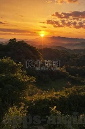 麻豆av免费看网站-网络时代的灰色地带，以麻豆av免费看网站的讨论