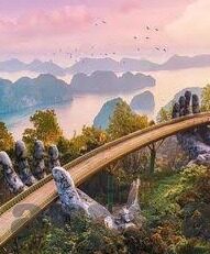 麻豆传媒国产剧情-揭秘国产剧情魅力，探讨麻豆传媒的文化现象及影响