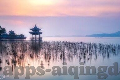糖心app官网二维码-科技与生活连接，解锁糖心App的奇妙之旅