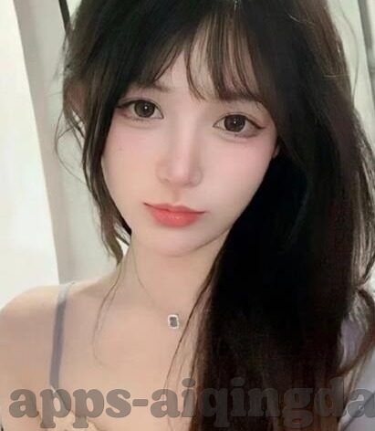亚洲av男人的天堂麻豆-深度体验亚洲成人影业的魅力，麻豆男优的独特乐园