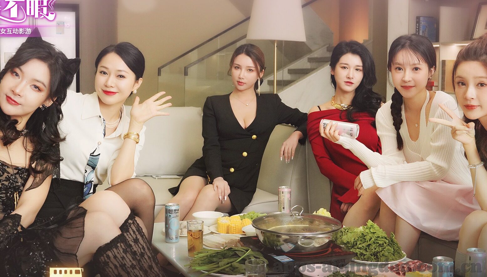 在线播放成人视频-成人视频的在线播放，网络时代的隐私与边界